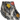 Marlin 12