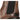 Kaya 1