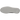 Luca 1