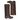 Catalina 4