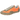 Suki 1