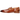 Santo 1