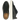 Tyler 1