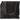 Susan 70