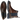 Ron 8