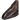 Lewis 9