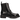 Pia 4