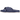 Amara 9