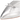 Alora 4