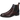 Brad 9