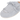 Pina 2