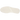 Tyler 4