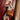 Blois|hero_img