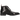 Jeff 7