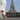 Adley 3|hero_img