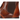 Lewis 26