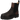 Nyra 2