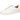 Tyler 1