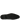 Xevar 1