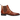 Lewis 26