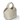 Alani 3