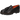 Jade 44