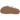 Eve 1