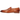 Thomas 3