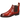 Susan 10