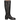 Shay 4