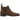 Susan 37