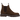 Matteo 9