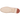 Maggie 1