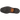 Adam 7