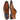 Martin 15