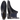 Susan 70