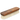Polierbürste