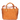 Alani 1