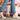 Adley 23|hero_img