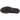 Jade 14