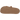 Eve 3
