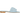 Eglantine 1