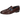 Thomas 6