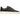 Tyler 4
