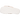 Amara 4