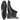 Susan 70