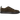 Harvey 12