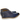 Felix 2