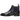 Susan 70