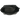 Alani 3
